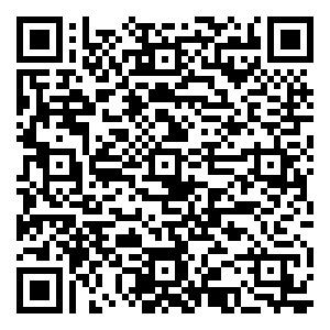 微信中国石化，现金大派送！小程序游戏二维码