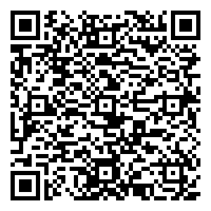 微信宅家踏青，赢最高200元现金红包小程序游戏二维码