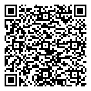 微信整点摇钱树小程序游戏二维码