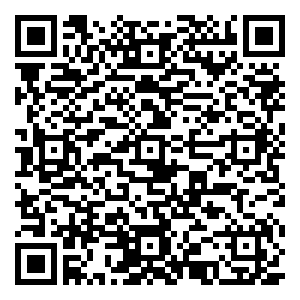 微信消消乐，时装show！小程序游戏二维码