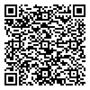 微信2020鼠你平安小程序游戏二维码