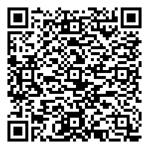 微信免费伸手领：幼儿趣味数字图本小程序游戏二维码