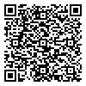 微信整点摇钱树小程序游戏二维码