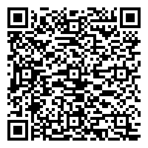 微信粽情「跳一跳」，大家赢红包 小程序游戏二维码