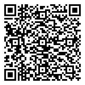 微信“意式vacation”潮流新姿势小程序游戏二维码