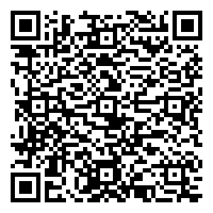 微信追踪圣诞美人-无锡小程序游戏二维码