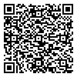 微信520搭鹊桥，赢现金红包~小程序游戏二维码