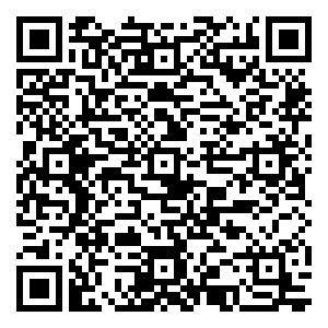 微信双十一 马里奥大冒险小程序游戏二维码