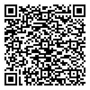 微信美国旅行者胸包                                    小程序游戏二维码