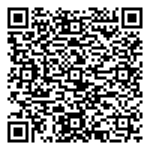 微信伸手领300元！助力苏州初中期末点睛班小程序游戏二维码