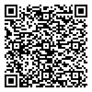 微信美好得靠“跑”全民瓜分万元礼品小程序游戏二维码