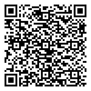 微信母亲节 为爱跳一跳小程序游戏二维码