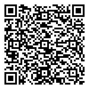 微信A仔de夏日派对小程序游戏二维码