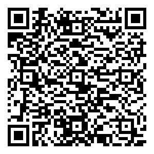 微信周大生2019周年庆（建设银行店）99元抢购原价398元彩金耳线！小程序游戏二维码