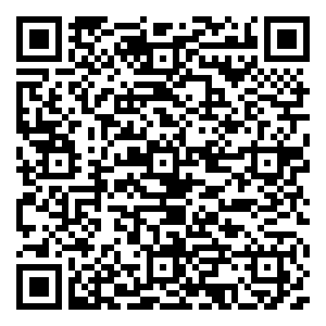 微信广西区考3天模块体验课-双旦砍价活动小程序游戏二维码