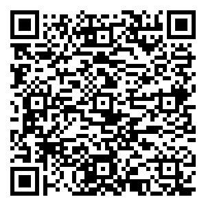 微信盛圆月饼大作战·百元月饼礼盒1元领，呼朋唤友砍价忙，是时候展现你真正的实力了小程序游戏二维码