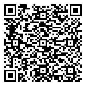 微信Super Mom疯狂微信砍价小程序游戏二维码