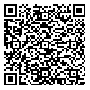 微信国庆砸金蛋，解锁假期新姿势小程序游戏二维码