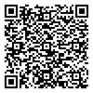 微信“创新创业创未来”第三届广州市大学生知识产权知识竞赛网络赛小程序游戏二维码