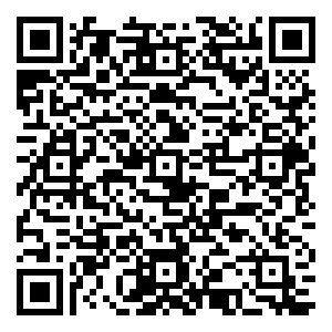 微信德阳福彩双色球抢福包小程序游戏二维码