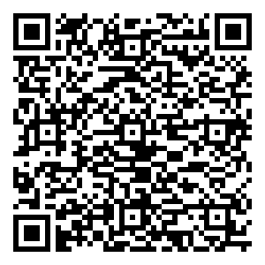 微信KW K金项链                                      小程序游戏二维码