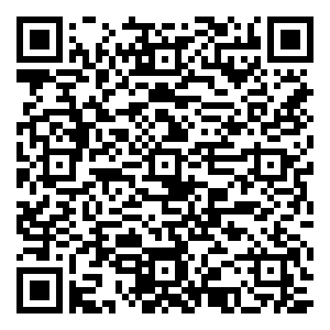 微信考前幸运签l小程序游戏二维码