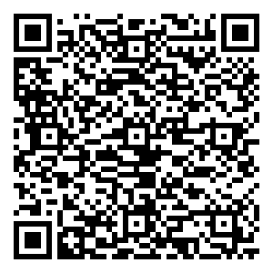 微信助力大转盘小程序游戏二维码