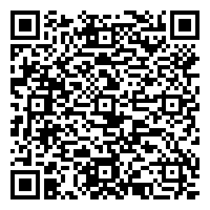 微信2019金融服务节“金融答题”抢红包小程序游戏二维码