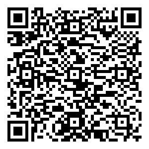 微信抓饼攻略小程序游戏二维码