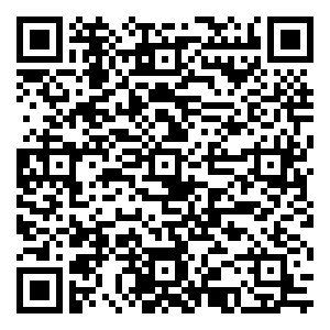 微信泰式米饼砍价活动小程序游戏二维码