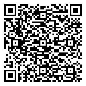 微信-小程序游戏二维码