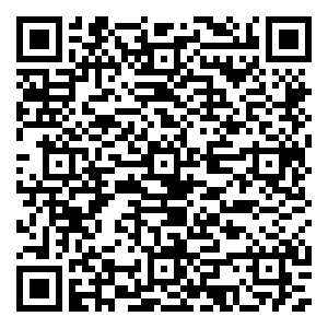 微信元宵金曲榜小程序游戏二维码