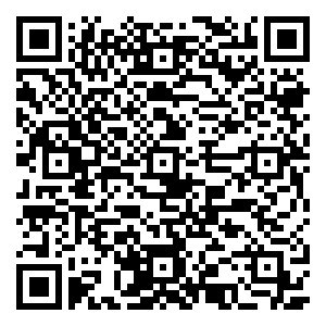 微信中博教育·惊喜开学季（ACCA）小程序游戏二维码