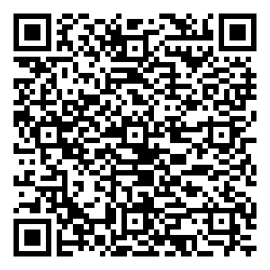 微信我正在参加跳一跳竹溪赛，赢ipad、平衡车、DW手表、儿童车。你还不来！小程序游戏二维码