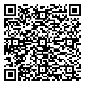 微信立夏来袭 幸运“砸金蛋”小程序游戏二维码