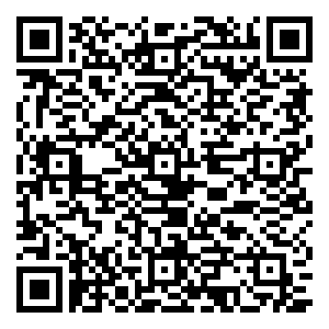 微信砸金蛋小程序游戏二维码