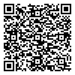 微信定制我的草原私人派对小程序游戏二维码