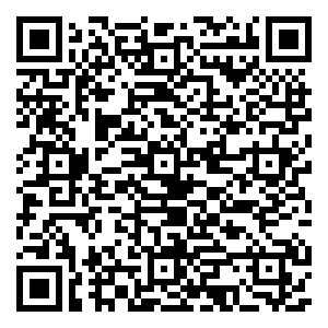 微信砸金蛋赢方特免费入园名额小程序游戏二维码