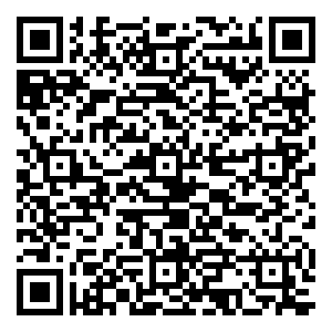 微信南宁华南城 — 江南华府小程序游戏二维码