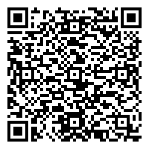 微信IU酒店万圣节cosplay，会玩的人有礼拿小程序游戏二维码