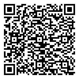 微信安信地板母亲节邀你来表白小程序游戏二维码
