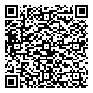 微信3天让孩子记忆力提高3.3倍小程序游戏二维码