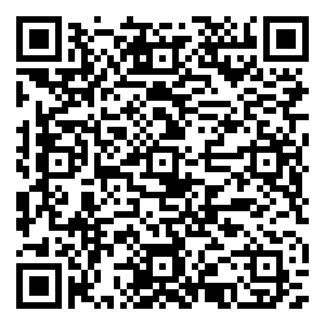 微信任性摇钱树小程序游戏二维码