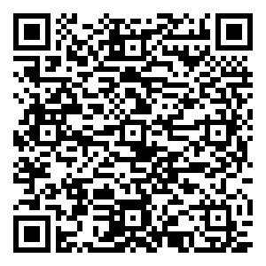 微信集5张卡片,赢圣诞大礼小程序游戏二维码