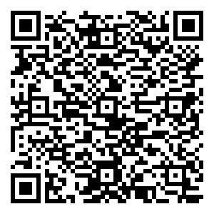 微信你会“宠”我吗？——猫猫食品知识闯关赛小程序游戏二维码