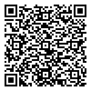 微信趣味打砖块小程序游戏二维码