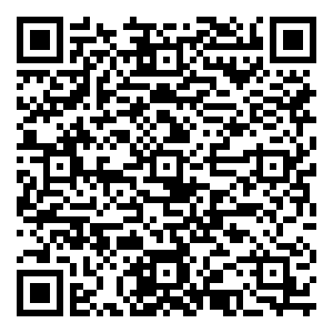 微信圣诞祝福圆梦礼小程序游戏二维码