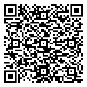 微信任性摇钱树小程序游戏二维码