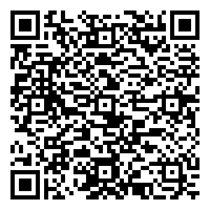 微信每日签到换双11免单小程序游戏二维码