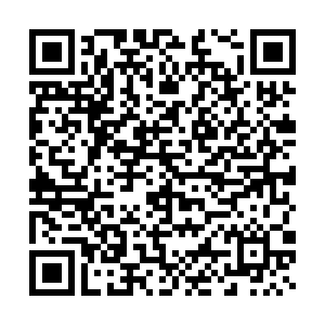 微信投票，市中心区“舌尖上的特色”美食大赛投票案例二维码